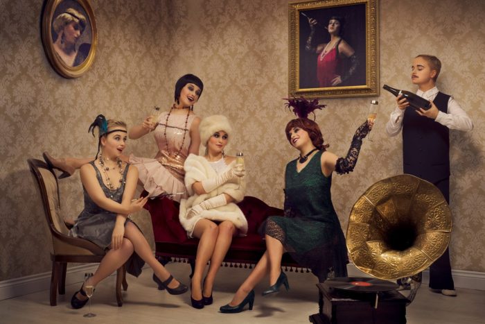 Gala theme ideas dinner party events themes event decorations formal centerpieces creative floral wine grand invitations centerpiece but hubpages article