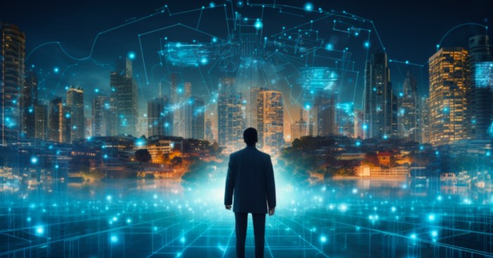 Mesa boda bodas decoratie huwelijk receptie management tendencia banquetes exóticos