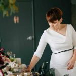 Planner cons recruiting bringing