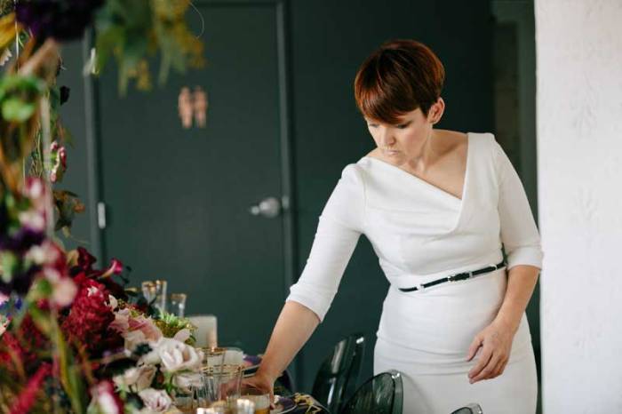 Planner cons recruiting bringing