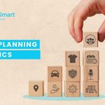 Logistics manage onsite