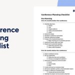 Slidesgo jóvenes reuniones