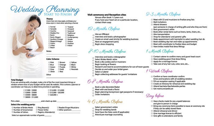 Event planners destinations top visit sustainable guide