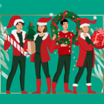 Checklist party planning birthday event ideas plan church planner life checklists 50th sweet list food newsletter subscribers fantabulosity 60th fun