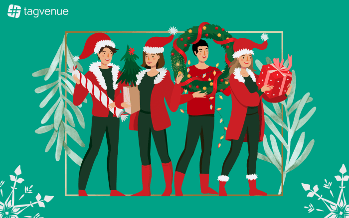 Checklist party planning birthday event ideas plan church planner life checklists 50th sweet list food newsletter subscribers fantabulosity 60th fun