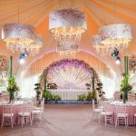 Wedding venues castle ideas venue reception beautiful party event most decor places rustic candles british hochzeitslocation locations banquet indoor princess