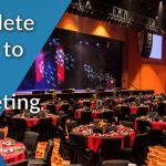 Event pepsi using engagement