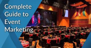 Event pepsi using engagement