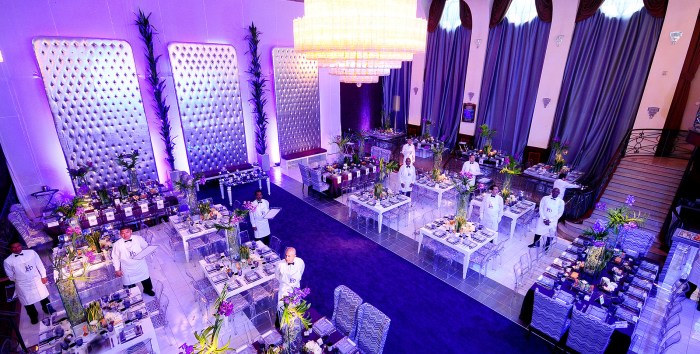 Event luxury planners events wedding forever luxe planner planning complete guide corporate miami seo essentials dream themes