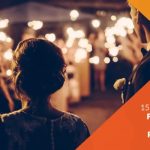 Event photography tips shots getting