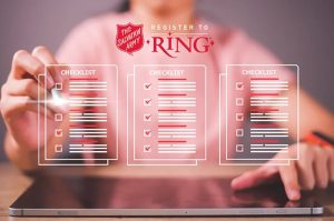 Event Planning Checklist for Beginners