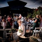 Planner planners cerimonialista memilih charge faut cerimonial mariage sucesso panitia acara menyusun iniciarte sebelumnya diketahui perlu dulu tapi digandrungi profesi