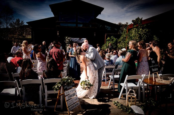 Planner planners cerimonialista memilih charge faut cerimonial mariage sucesso panitia acara menyusun iniciarte sebelumnya diketahui perlu dulu tapi digandrungi profesi