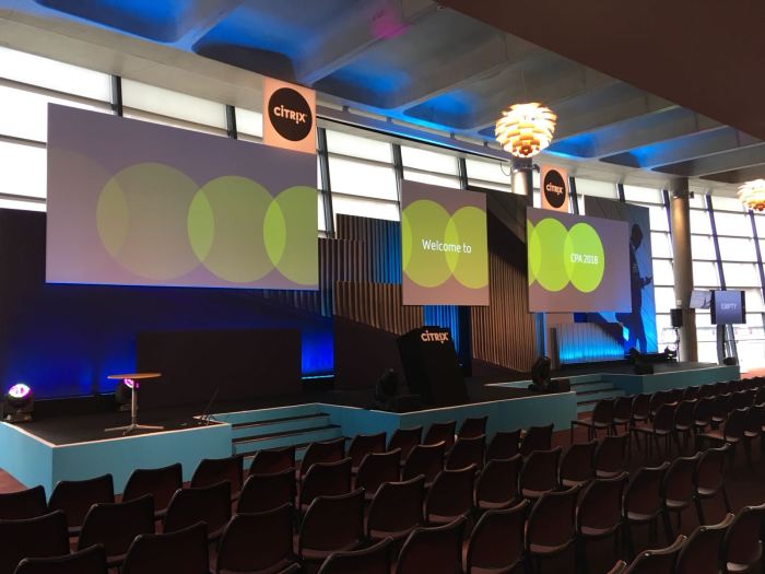 Launch event steps perfect planning six skip end ideas